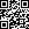 https://khabaronline.ir/x56jP