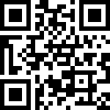 https://khabaronline.ir/xnj5X