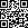 https://khabaronline.ir/xmPCF