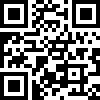 https://khabaronline.ir/xgm97