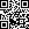 https://khabaronline.ir/xdWpH