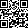 https://khabaronline.ir/x4r5j