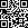 https://khabaronline.ir/x6Bqv