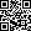 https://khabaronline.ir/xfZ8V
