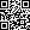 https://khabaronline.ir/x6WXC