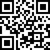 https://khabaronline.ir/xpgZ8