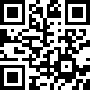 https://khabaronline.ir/xfvLD