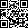 https://khabaronline.ir/xkbLk