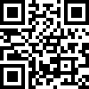 https://khabaronline.ir/xfRDY