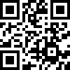 https://khabaronline.ir/xvXj