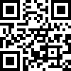 https://khabaronline.ir/xmSQ3