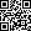 https://khabaronline.ir/x47zg