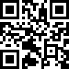 https://khabaronline.ir/xfJW5
