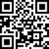 https://khabaronline.ir/xnfrg