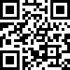 https://khabaronline.ir/xpLHK