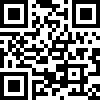 https://khabaronline.ir/xpNKj