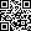 https://khabaronline.ir/x4Dgj