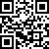 https://khabaronline.ir/x5RHk