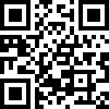 https://khabaronline.ir/xqmwn