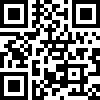 https://khabaronline.ir/xh2rD