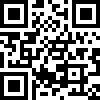 https://khabaronline.ir/xgyQN