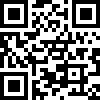 https://khabaronline.ir/xmfSN