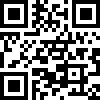 https://khabaronline.ir/xmhvQ