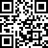https://khabaronline.ir/x5PYb
