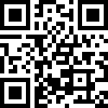 https://khabaronline.ir/xXws