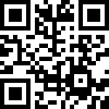 https://khabaronline.ir/xfrDm