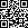 https://khabaronline.ir/xp8Gs