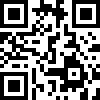 https://khabaronline.ir/xgL4h