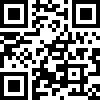 https://khabaronline.ir/x5W8C