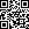 https://khabaronline.ir/xmwRS