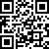 https://khabaronline.ir/x7496