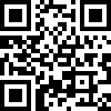 https://khabaronline.ir/xptNr