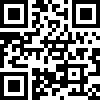 https://khabaronline.ir/xnGyX