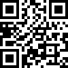 https://khabaronline.ir/xfPJ8