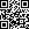 https://khabaronline.ir/x4Tx9