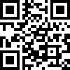 https://khabaronline.ir/x3mfQ