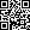 https://khabaronline.ir/xpZB4