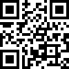 https://khabaronline.ir/xqvTC