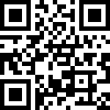 https://khabaronline.ir/xnfPZ