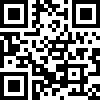https://khabaronline.ir/xgTbP