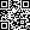 https://khabaronline.ir/x5Kmw