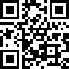 https://khabaronline.ir/xn5JV