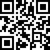 https://khabaronline.ir/x4Lyh