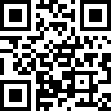 https://khabaronline.ir/xgLzJ