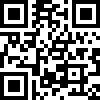 https://khabaronline.ir/xpB3Q