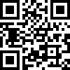 https://khabaronline.ir/xfjZ9